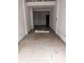 mhl-tgary-llbyaa-msahh-52-m-small-2