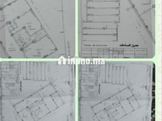 mhl-tgary-llbyaa-msahh-52-m