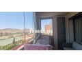 belle-appartement-avandr-a-marrakech-small-0