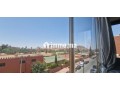 belle-appartement-avandr-a-marrakech-small-1