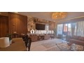 belle-appartement-avandr-a-marrakech-small-2
