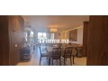 belle-appartement-avandr-a-marrakech-small-3