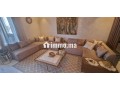 belle-appartement-avandr-a-marrakech-small-4