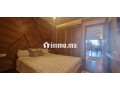 belle-appartement-avandr-a-marrakech-small-6