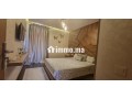 belle-appartement-avandr-a-marrakech-small-7