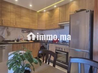 Belle appartement avandr à Marrakech - Appartement à vendre