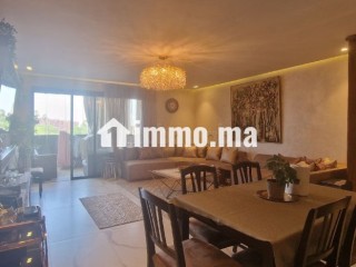 Belle appartement avandr à Marrakech - Appartement à vendre
