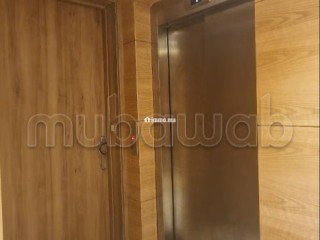 Belle appartement avandr à Marrakech - Appartement à vendre