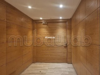 Belle appartement avandr à Marrakech - Appartement à vendre