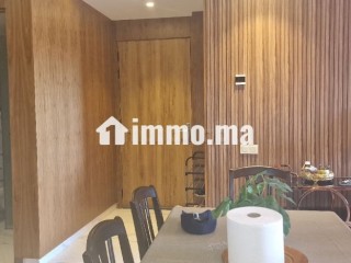 Belle appartement avandr à Marrakech - Appartement à vendre
