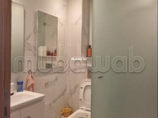 Belle appartement avandr à Marrakech - Appartement à vendre