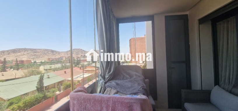 belle-appartement-avandr-a-marrakech-big-0