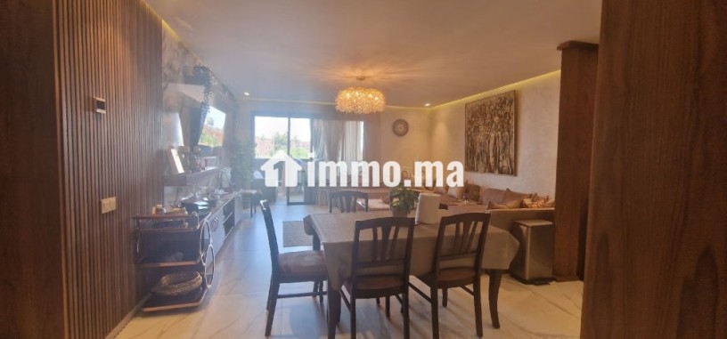 belle-appartement-avandr-a-marrakech-big-3