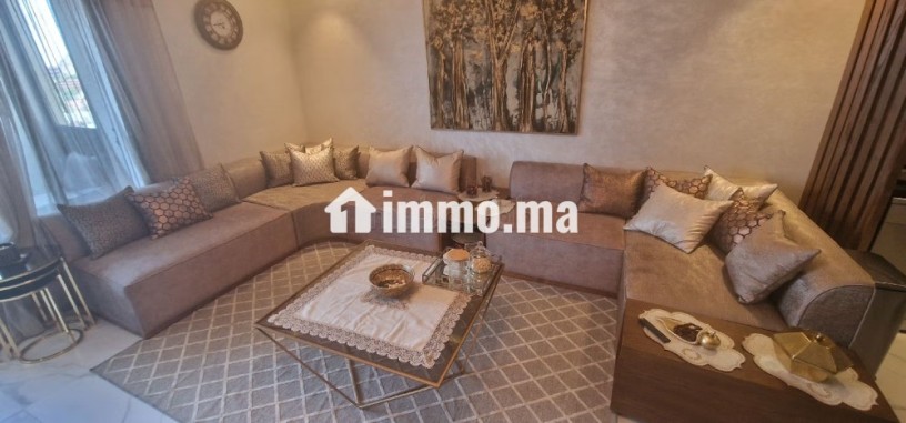 belle-appartement-avandr-a-marrakech-big-4
