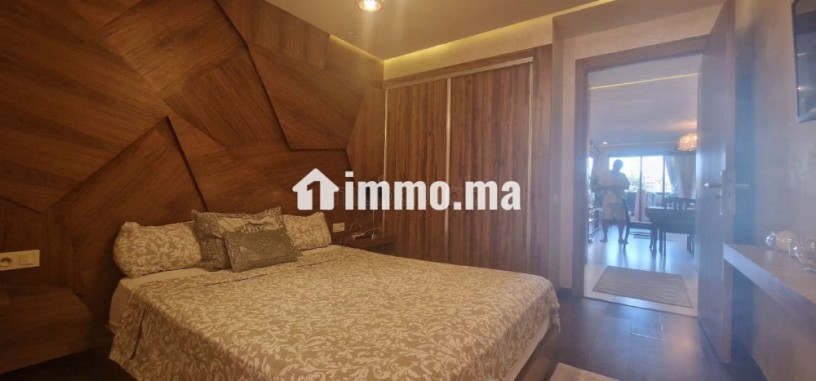 belle-appartement-avandr-a-marrakech-big-6