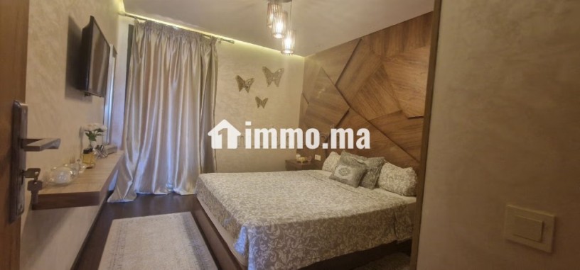 belle-appartement-avandr-a-marrakech-big-7