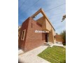 villa-vide-a-louer-longue-duree-akenza-small-0