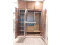 villa-vide-a-louer-longue-duree-akenza-small-1