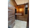 villa-vide-a-louer-longue-duree-akenza-small-2