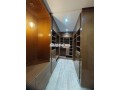 villa-vide-a-louer-longue-duree-akenza-small-3