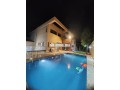villa-vide-a-louer-longue-duree-akenza-small-4
