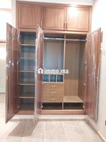 villa-vide-a-louer-longue-duree-akenza-big-1