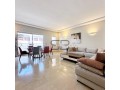 a-louer-bel-appartement-meuble-de-137-m2-small-0