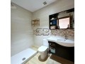 a-louer-bel-appartement-meuble-de-137-m2-small-9