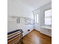 a-louer-bel-appartement-meuble-de-137-m2-small-10