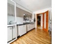 a-louer-bel-appartement-meuble-de-137-m2-small-11