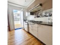 a-louer-bel-appartement-meuble-de-137-m2-small-12