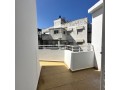 a-louer-bel-appartement-meuble-de-137-m2-small-13