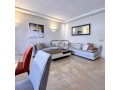 a-louer-bel-appartement-meuble-de-137-m2-small-1