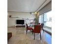 a-louer-bel-appartement-meuble-de-137-m2-small-2