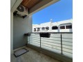 a-louer-bel-appartement-meuble-de-137-m2-small-3