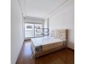 a-louer-bel-appartement-meuble-de-137-m2-small-4