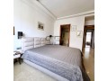 a-louer-bel-appartement-meuble-de-137-m2-small-5
