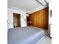 a-louer-bel-appartement-meuble-de-137-m2-small-6