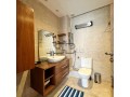 a-louer-bel-appartement-meuble-de-137-m2-small-8