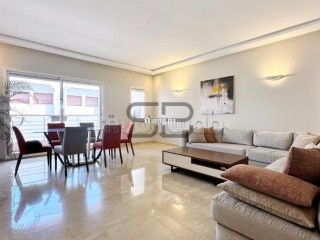 a-louer-bel-appartement-meuble-de-137-m2
