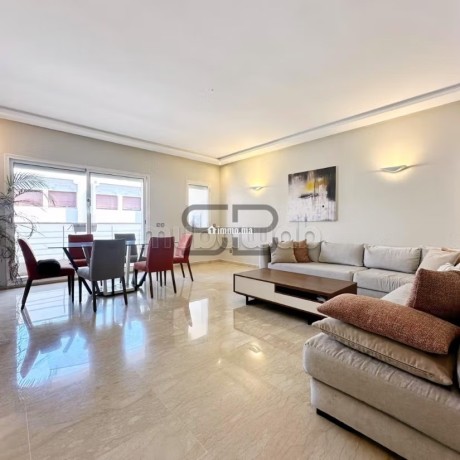 a-louer-bel-appartement-meuble-de-137-m2-big-0