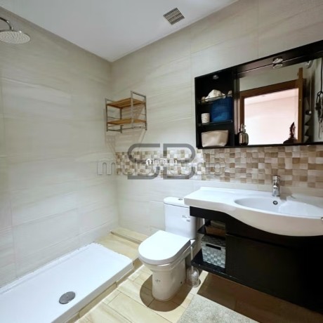 a-louer-bel-appartement-meuble-de-137-m2-big-9