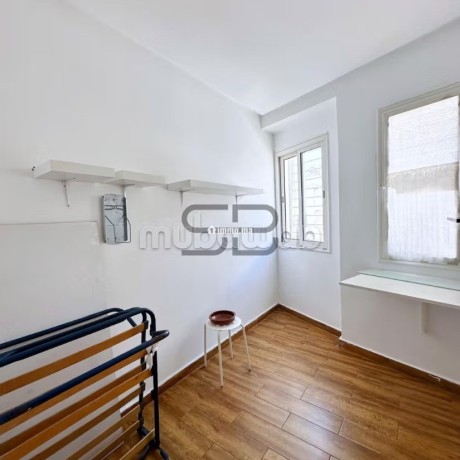 a-louer-bel-appartement-meuble-de-137-m2-big-10