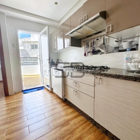 a-louer-bel-appartement-meuble-de-137-m2-big-12