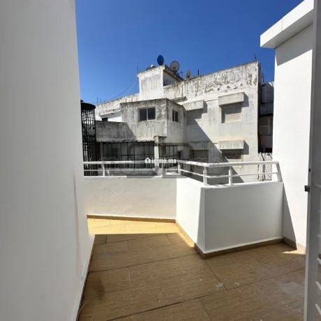 a-louer-bel-appartement-meuble-de-137-m2-big-13