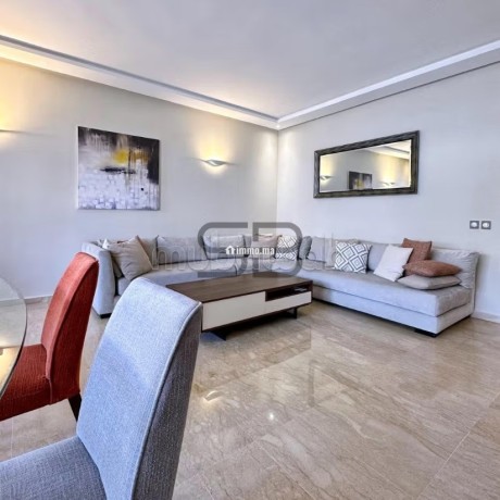 a-louer-bel-appartement-meuble-de-137-m2-big-1
