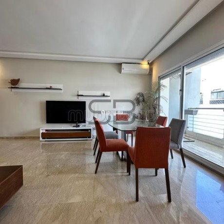 a-louer-bel-appartement-meuble-de-137-m2-big-2