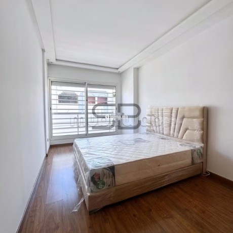 a-louer-bel-appartement-meuble-de-137-m2-big-4