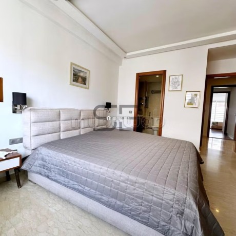 a-louer-bel-appartement-meuble-de-137-m2-big-5