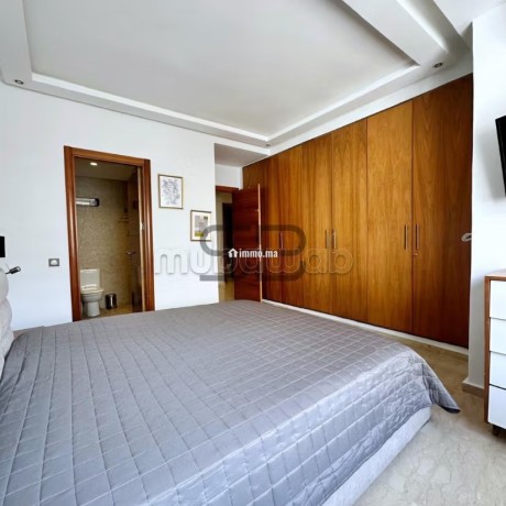 a-louer-bel-appartement-meuble-de-137-m2-big-6